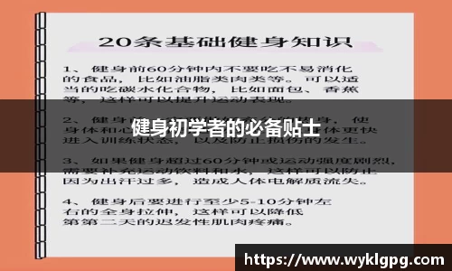 w66利来国际
